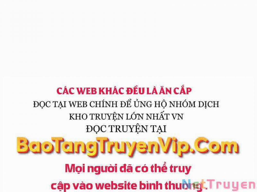 Thế Giới Sau Tận Thế 52 trang 290