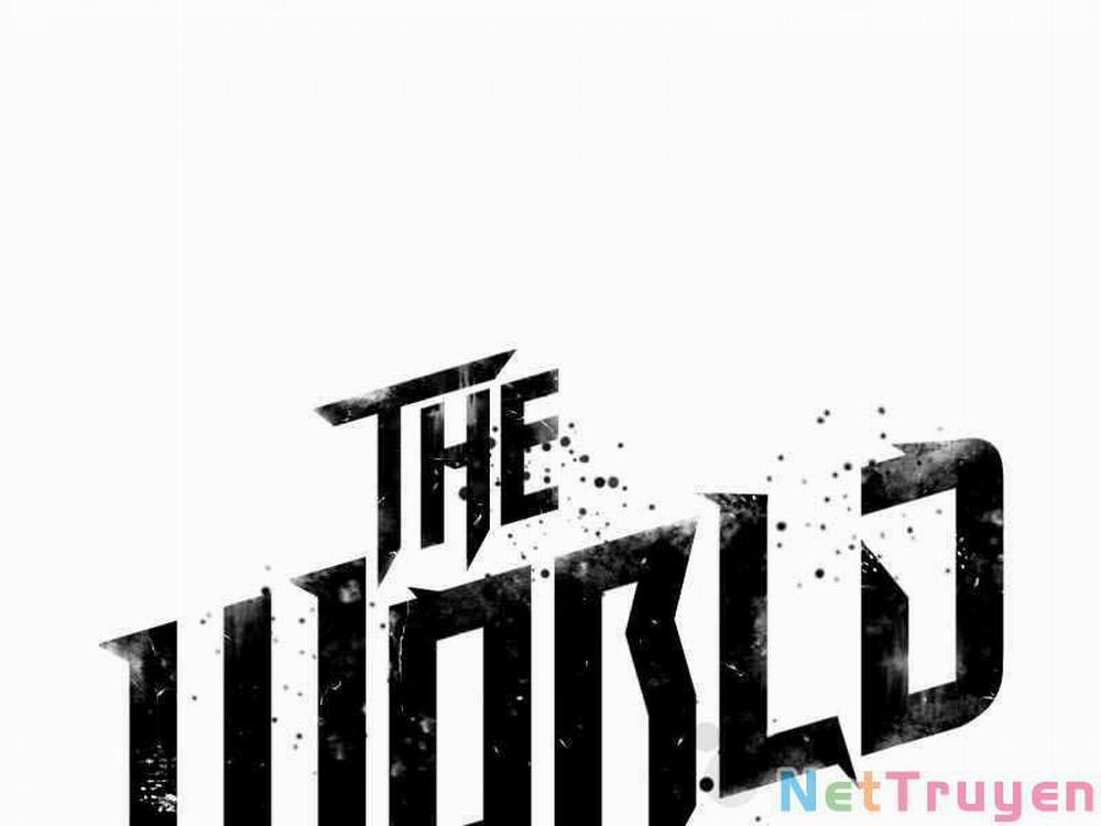 Thế Giới Sau Tận Thế 52 trang 291