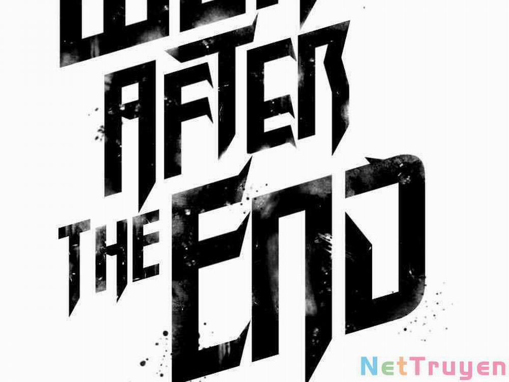 Thế Giới Sau Tận Thế 52 trang 292