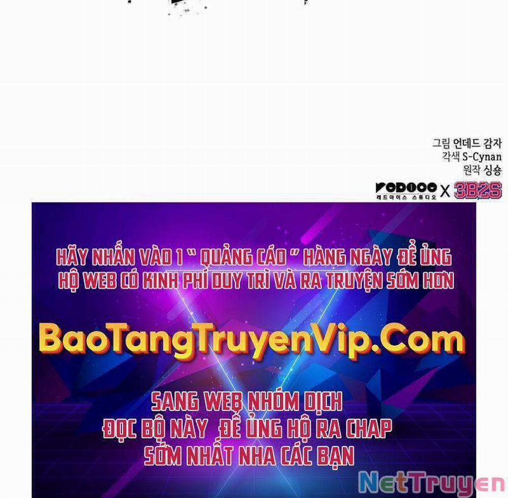 Thế Giới Sau Tận Thế 52 trang 293