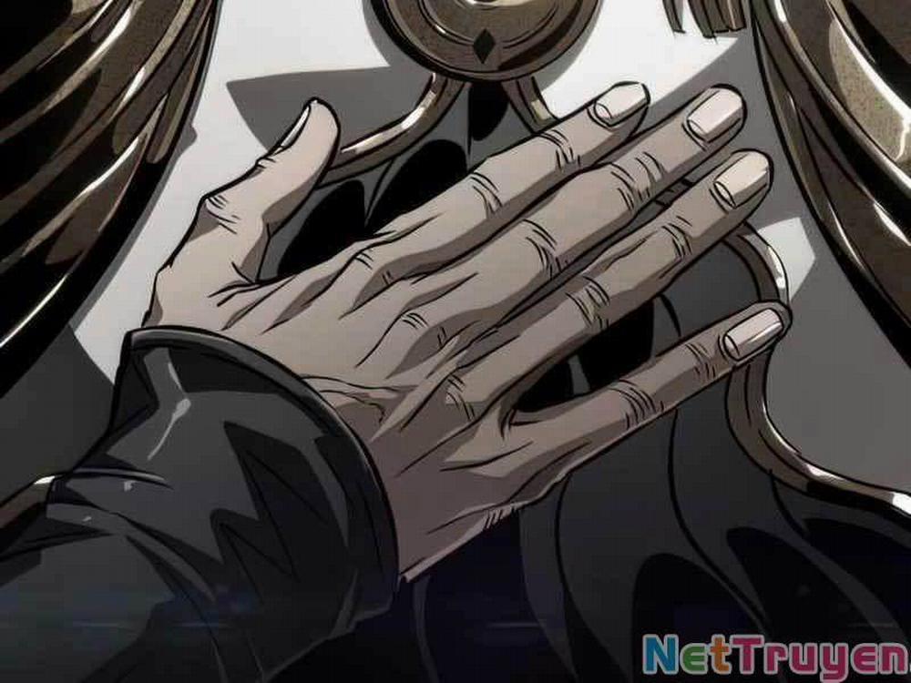 Thế Giới Sau Tận Thế 52 trang 3