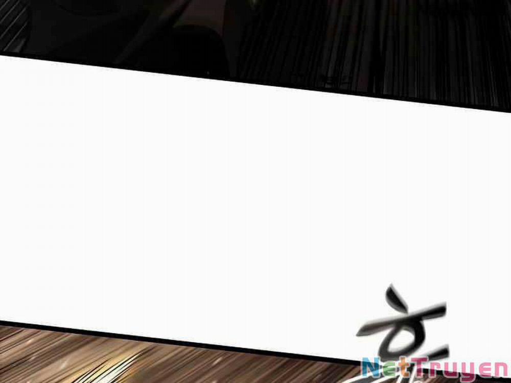 Thế Giới Sau Tận Thế 52 trang 30