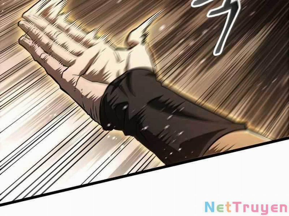 Thế Giới Sau Tận Thế 52 trang 31