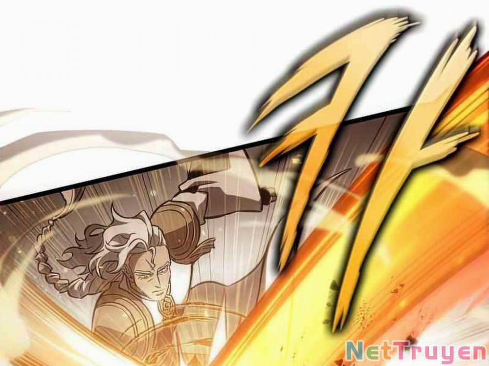 Thế Giới Sau Tận Thế 52 trang 32