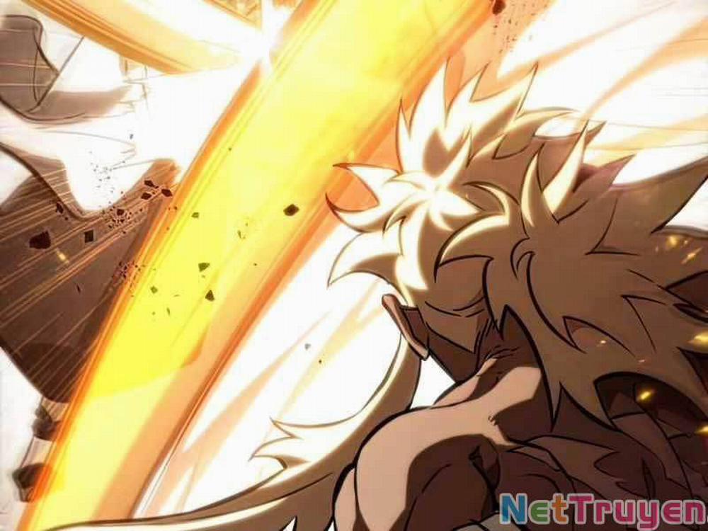 Thế Giới Sau Tận Thế 52 trang 33