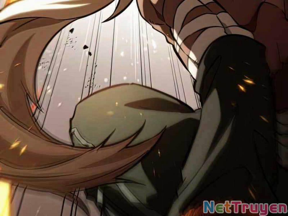 Thế Giới Sau Tận Thế 52 trang 34