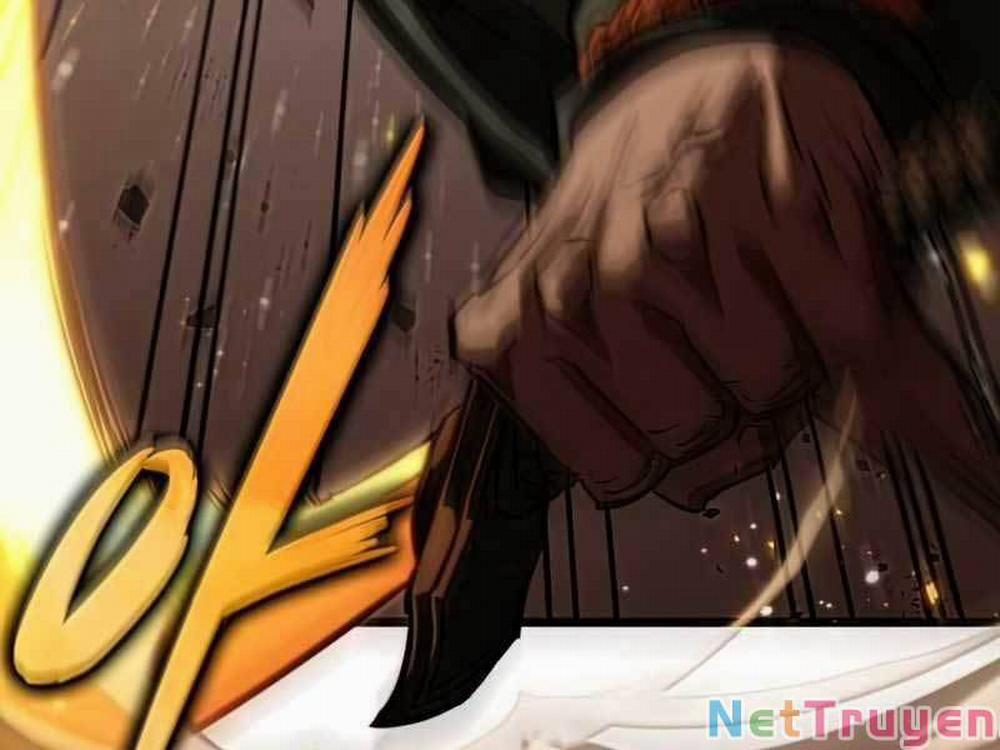 Thế Giới Sau Tận Thế 52 trang 35