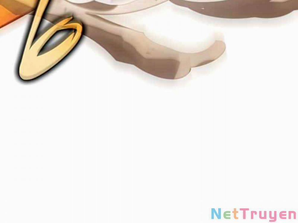 Thế Giới Sau Tận Thế 52 trang 36