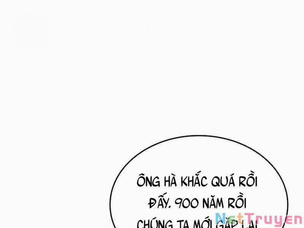 Thế Giới Sau Tận Thế 52 trang 37