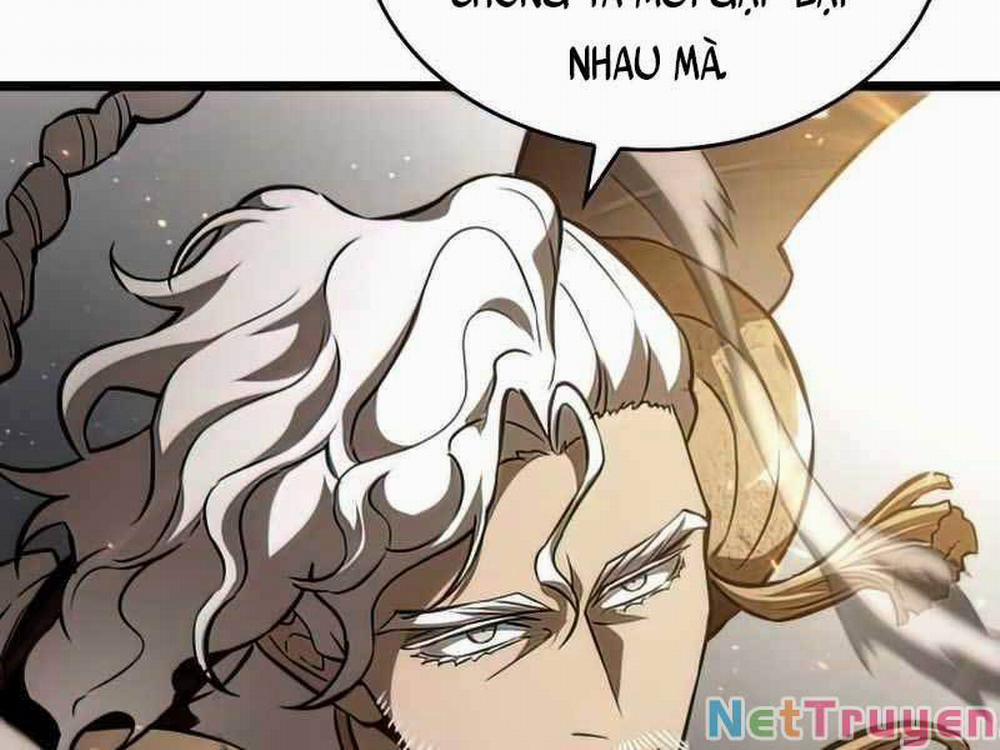 Thế Giới Sau Tận Thế 52 trang 38