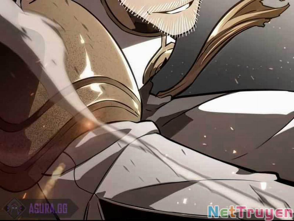 Thế Giới Sau Tận Thế 52 trang 39