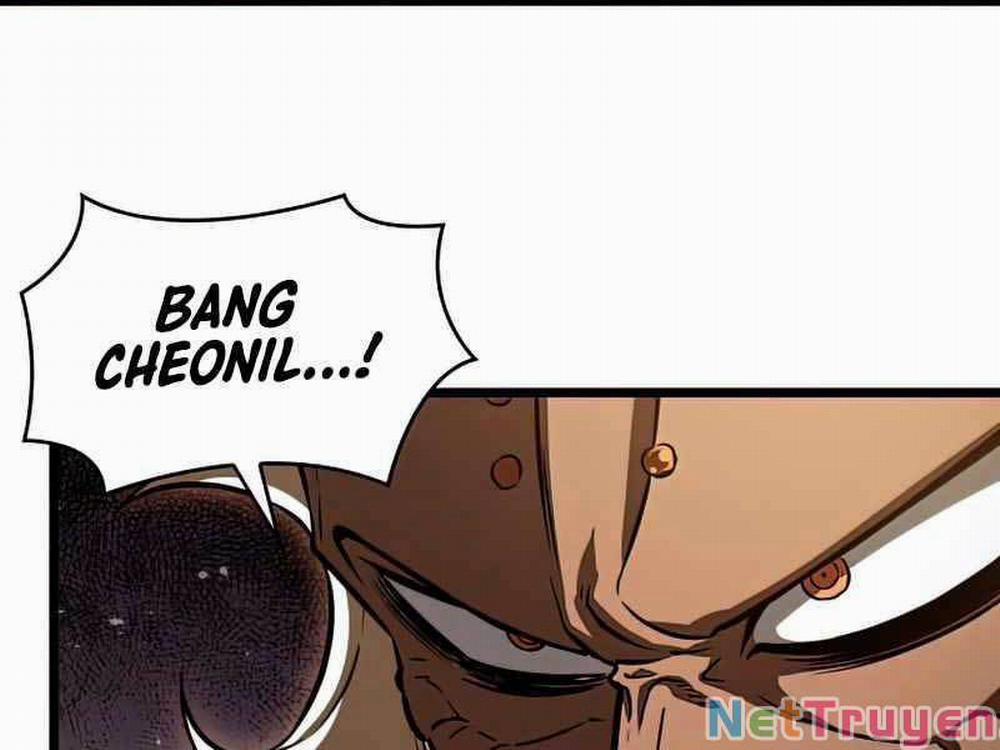 Thế Giới Sau Tận Thế 52 trang 40