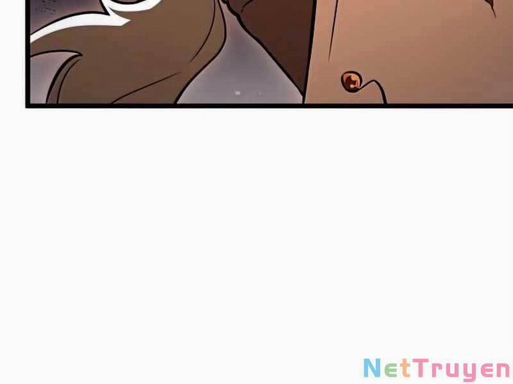 Thế Giới Sau Tận Thế 52 trang 41