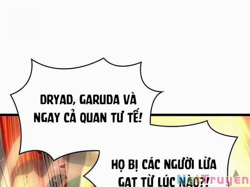 Thế Giới Sau Tận Thế 52 trang 42