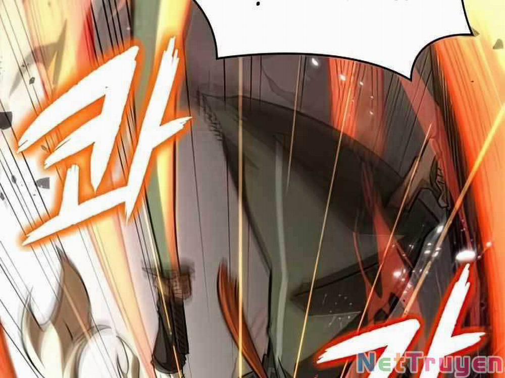 Thế Giới Sau Tận Thế 52 trang 43