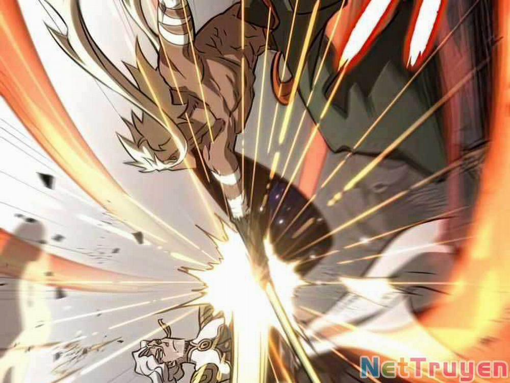 Thế Giới Sau Tận Thế 52 trang 44