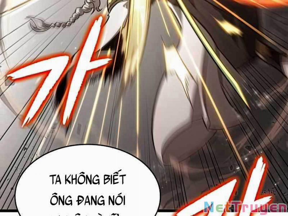 Thế Giới Sau Tận Thế 52 trang 45