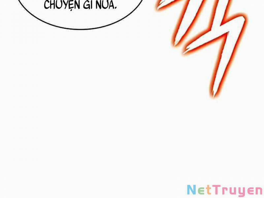 Thế Giới Sau Tận Thế 52 trang 46