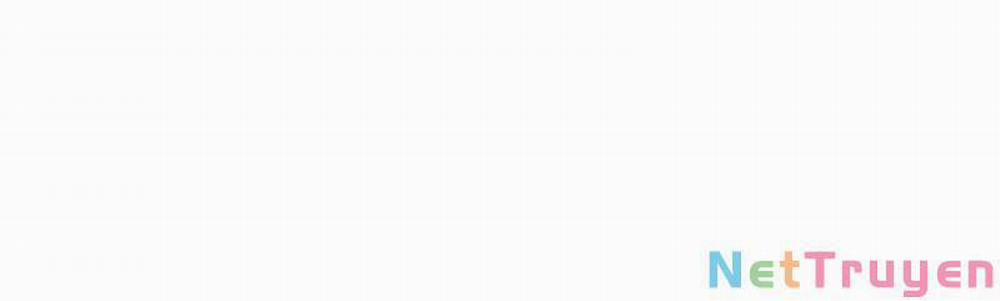 Thế Giới Sau Tận Thế 52 trang 47