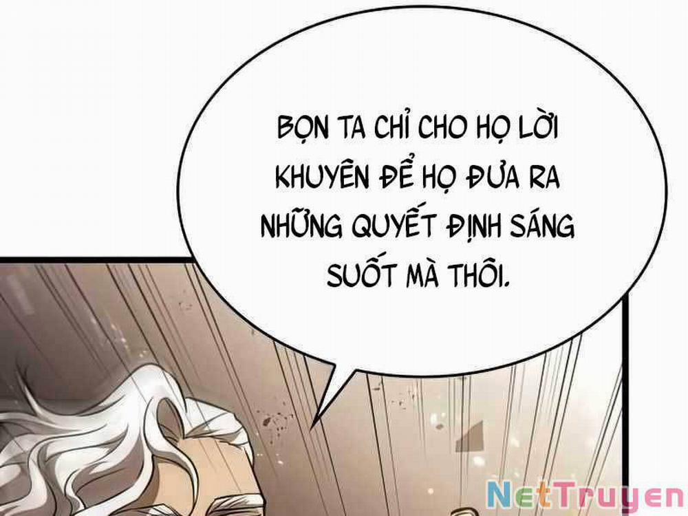 Thế Giới Sau Tận Thế 52 trang 48