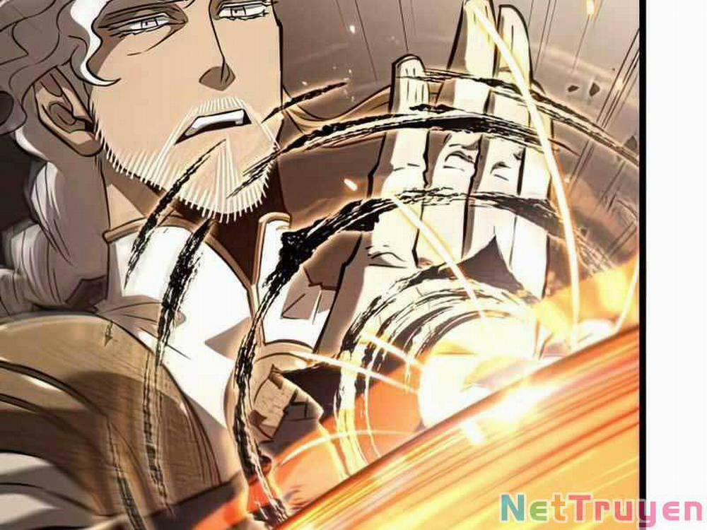 Thế Giới Sau Tận Thế 52 trang 49