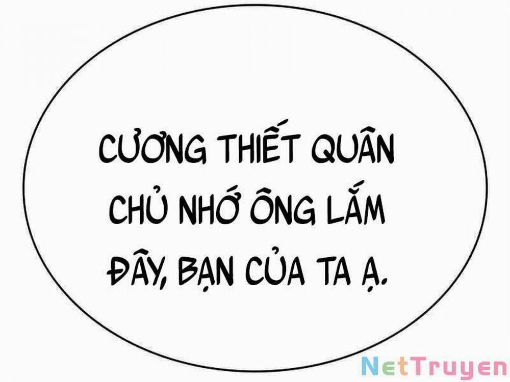 Thế Giới Sau Tận Thế 52 trang 5