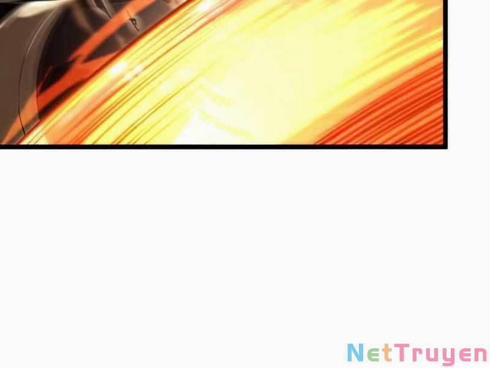 Thế Giới Sau Tận Thế 52 trang 50