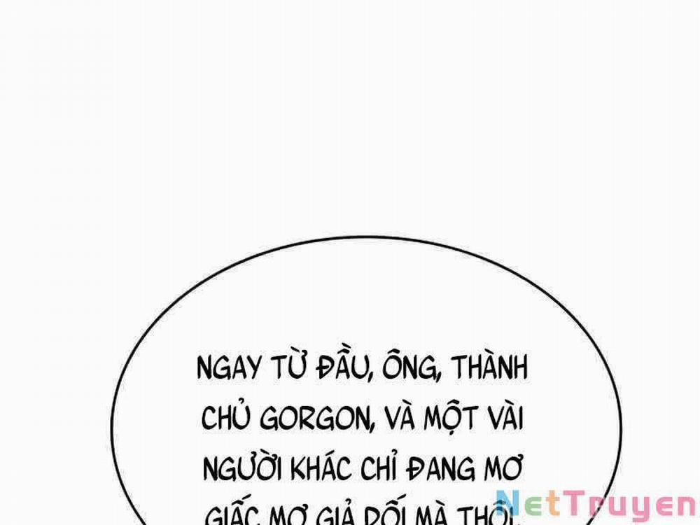 Thế Giới Sau Tận Thế 52 trang 51