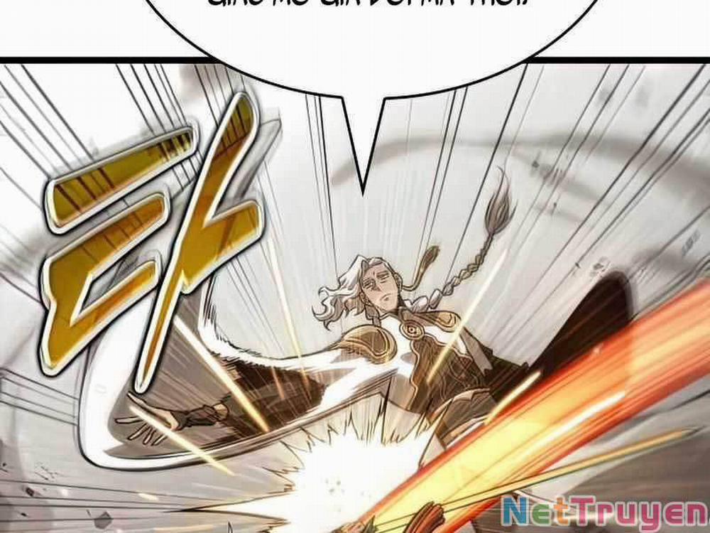 Thế Giới Sau Tận Thế 52 trang 52