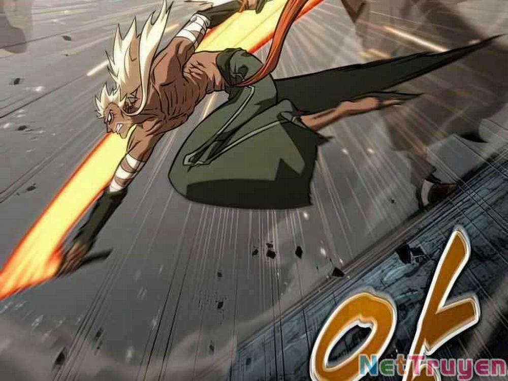 Thế Giới Sau Tận Thế 52 trang 53