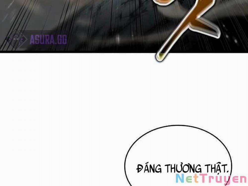 Thế Giới Sau Tận Thế 52 trang 54