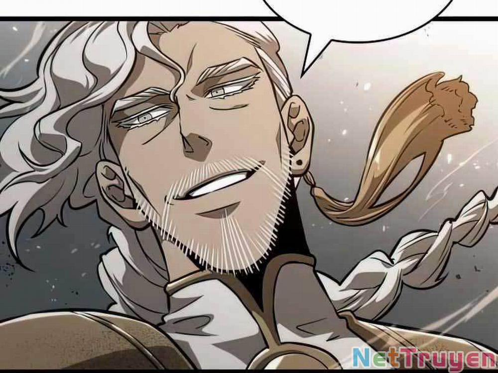 Thế Giới Sau Tận Thế 52 trang 55