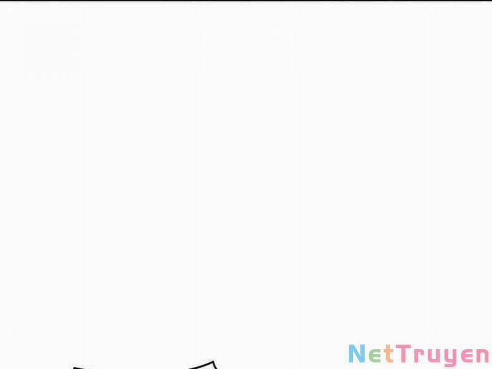Thế Giới Sau Tận Thế 52 trang 56