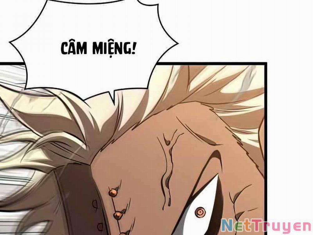 Thế Giới Sau Tận Thế 52 trang 57