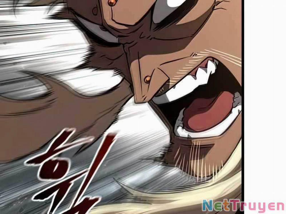 Thế Giới Sau Tận Thế 52 trang 58