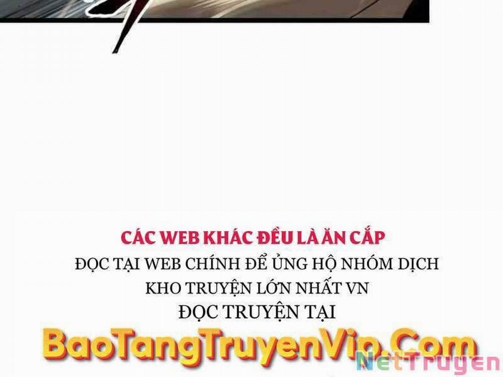 Thế Giới Sau Tận Thế 52 trang 59