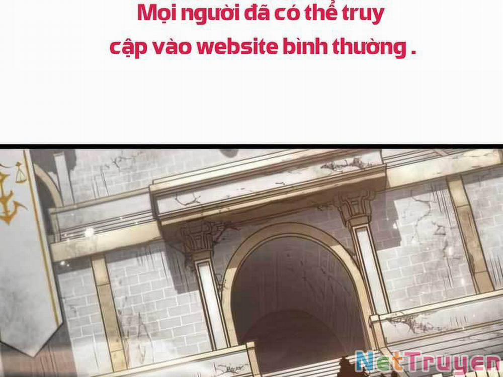 Thế Giới Sau Tận Thế 52 trang 60