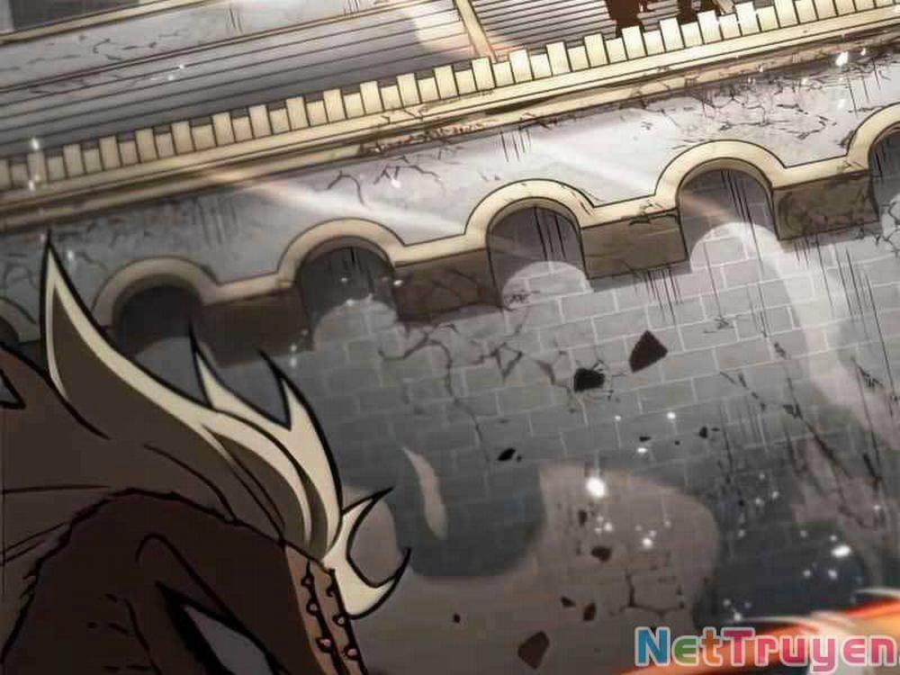 Thế Giới Sau Tận Thế 52 trang 61