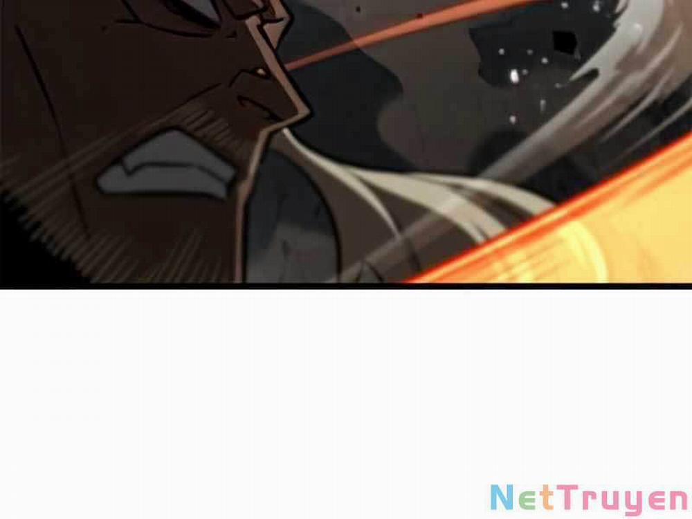 Thế Giới Sau Tận Thế 52 trang 62