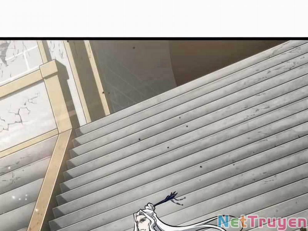 Thế Giới Sau Tận Thế 52 trang 64