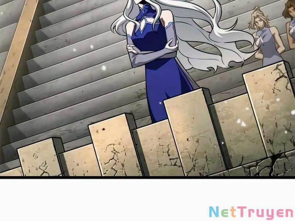 Thế Giới Sau Tận Thế 52 trang 65