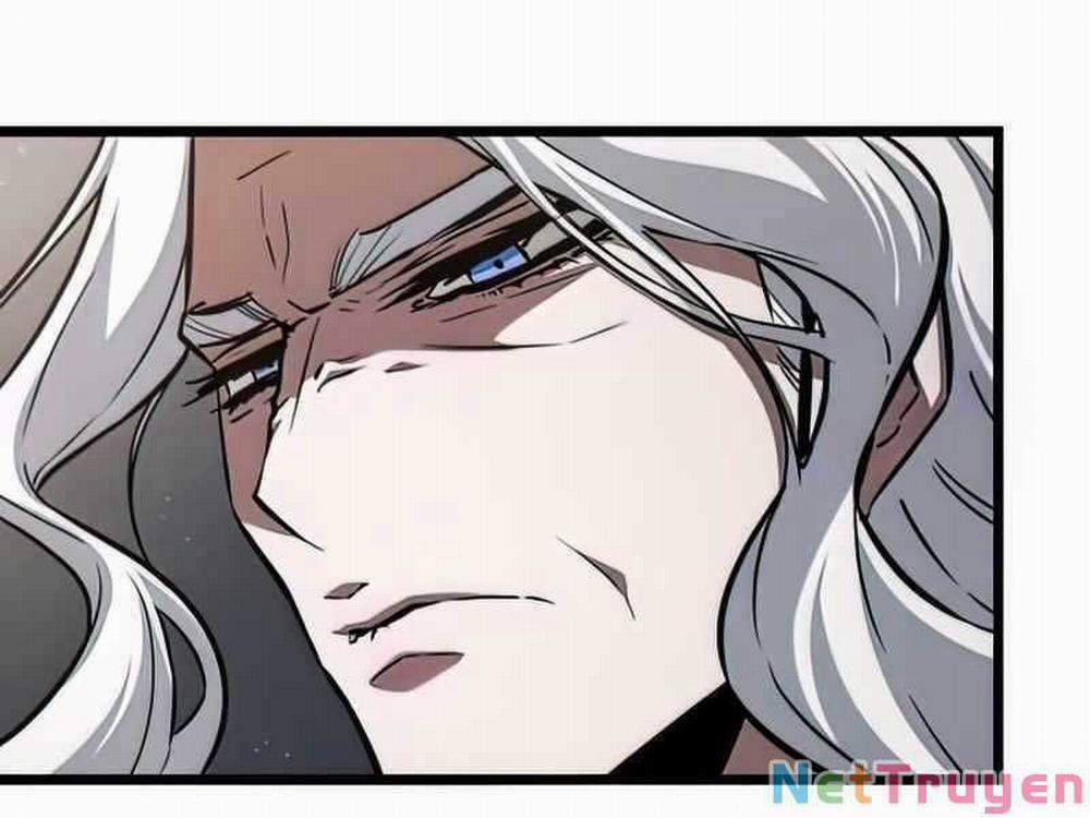 Thế Giới Sau Tận Thế 52 trang 66