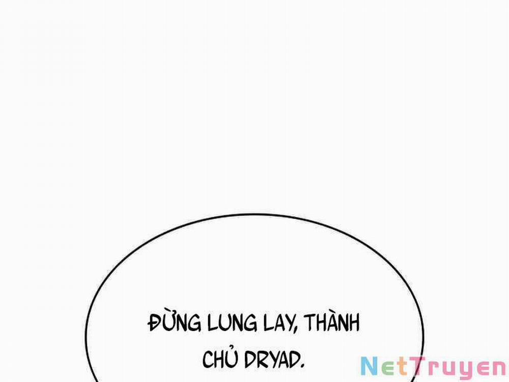 Thế Giới Sau Tận Thế 52 trang 67