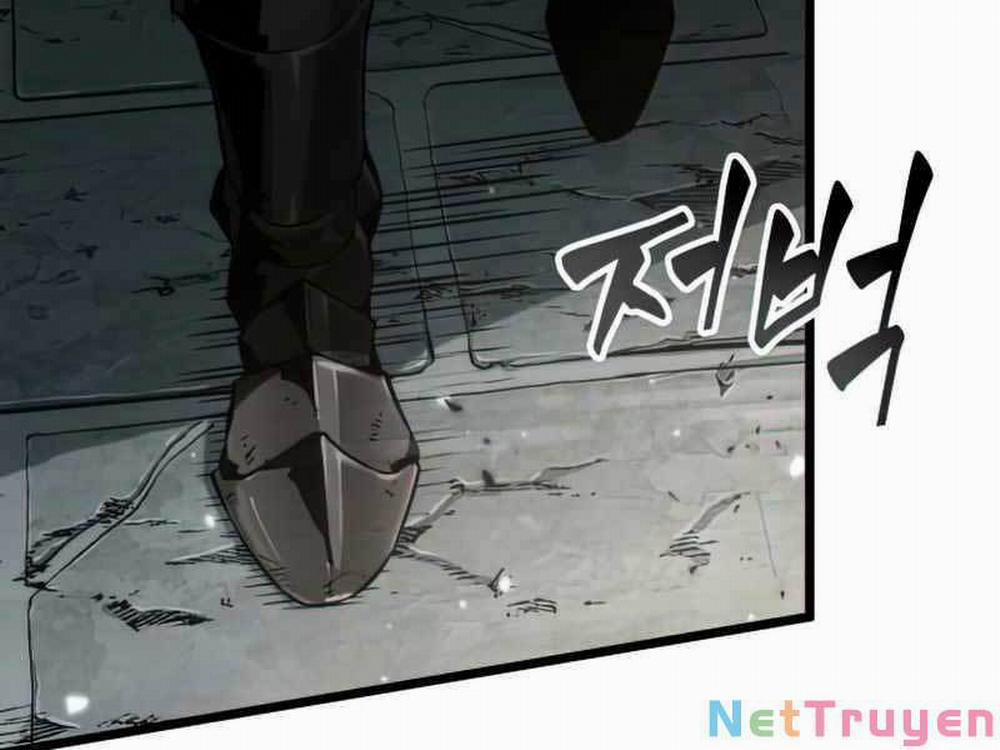Thế Giới Sau Tận Thế 52 trang 69