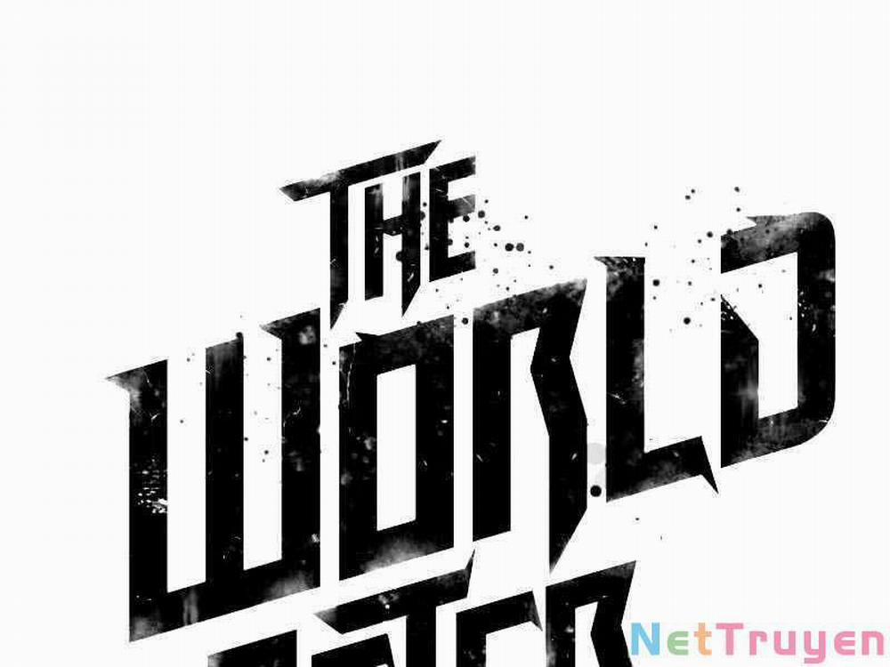 Thế Giới Sau Tận Thế 52 trang 7