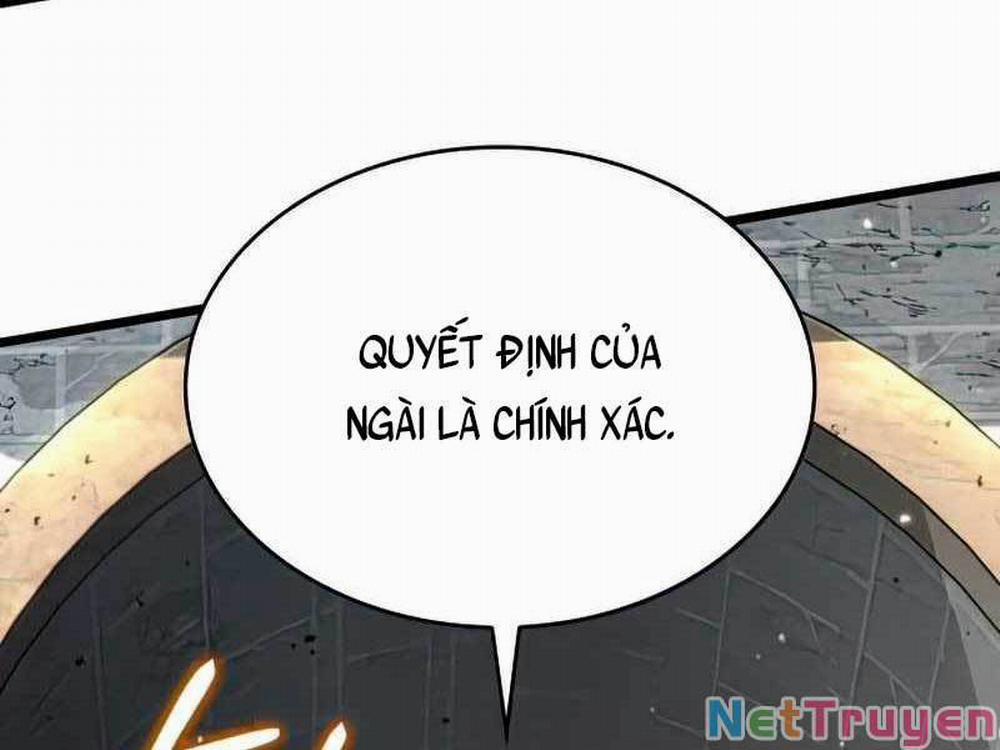 Thế Giới Sau Tận Thế 52 trang 70