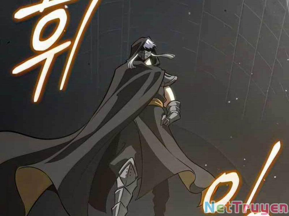 Thế Giới Sau Tận Thế 52 trang 71