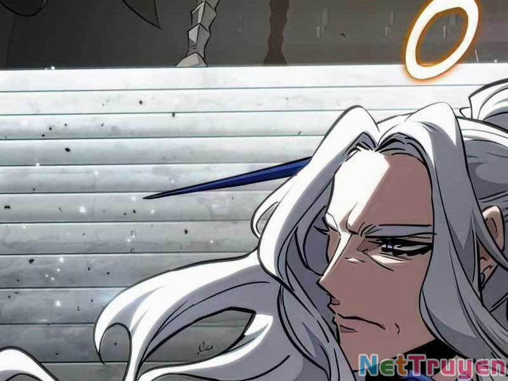 Thế Giới Sau Tận Thế 52 trang 72