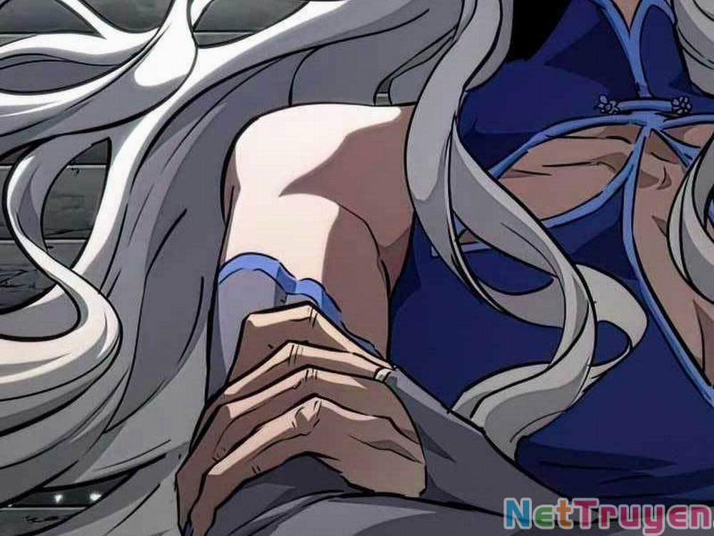 Thế Giới Sau Tận Thế 52 trang 73