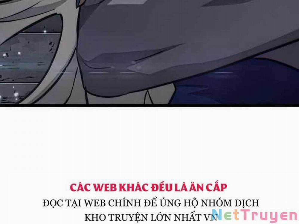 Thế Giới Sau Tận Thế 52 trang 74